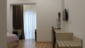 Uklassifisert bilde, 3 av 70, knapp