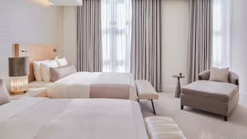 1 quarto, roupas de cama de algodão egípcio, roupas de cama premium