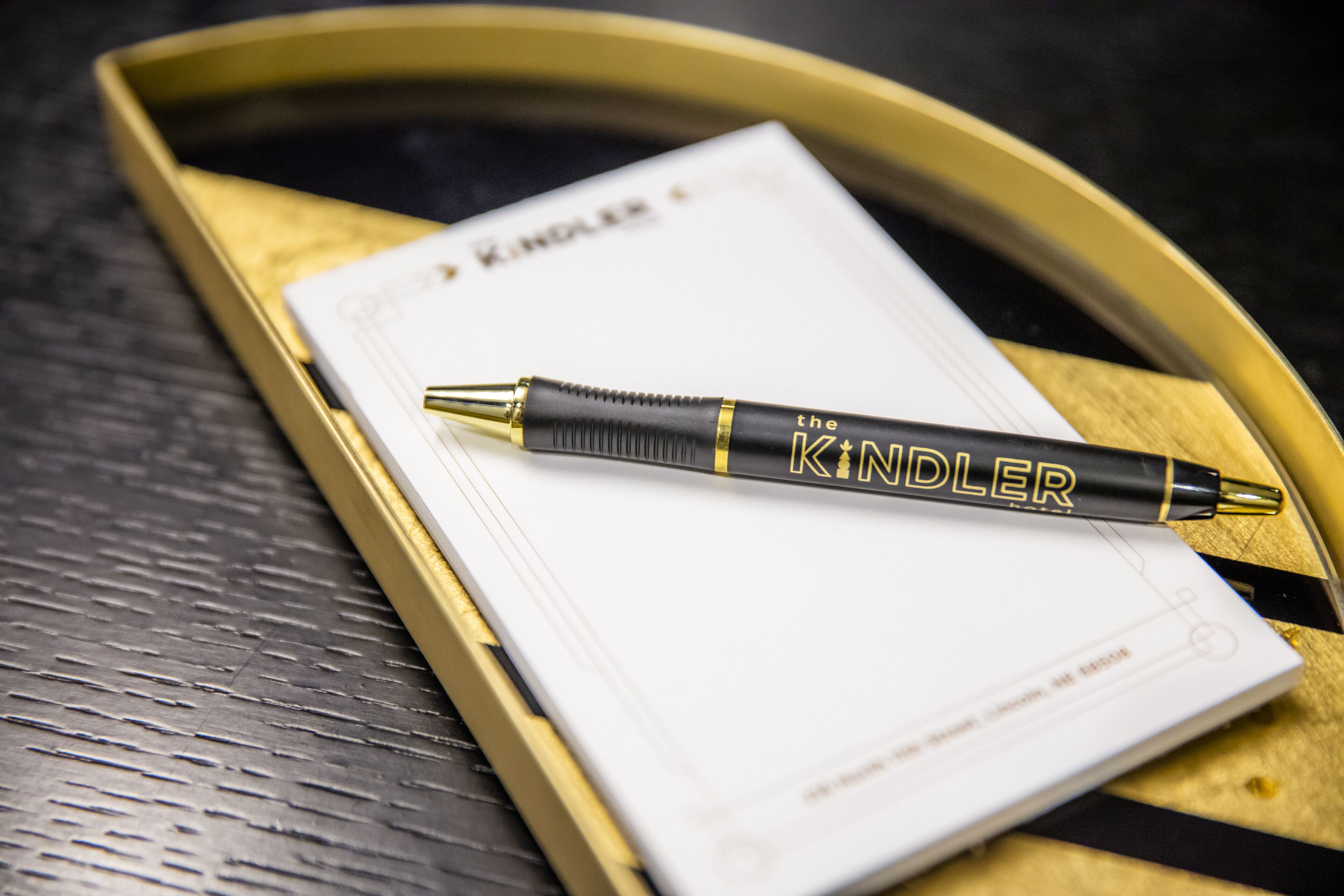 1 bedroom, egyptian cotton sheets, premium bedding, down duvets