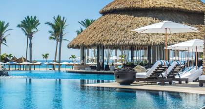 Hilton Vacation Club Cabo Azul Los Cabos