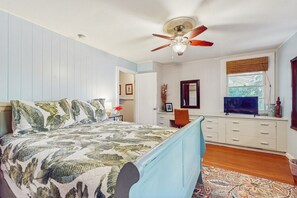 3 Schlafzimmer, Bügeleisen/Bügelbrett, Internetzugang, Bettwäsche