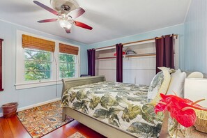 3 Schlafzimmer, Bügeleisen/Bügelbrett, Internetzugang, Bettwäsche