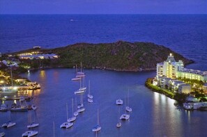 Jachthaven