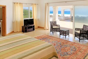 10 Schlafzimmer