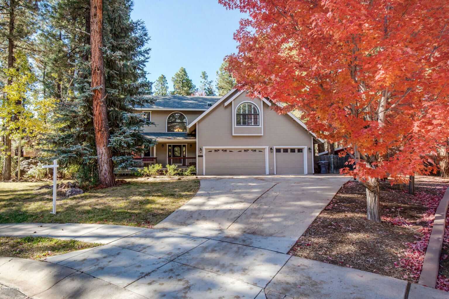 10 Best PetFriendly Cabins In Flagstaff, Arizona Updated 2024 Trip101