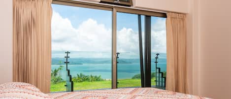 3 chambres, bureau, lit parapluie, Wi-Fi