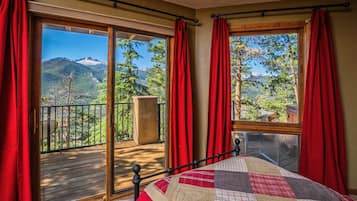 House, 2 Bedrooms | 2 bedrooms, free WiFi, bed sheets