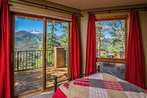House, 2 Bedrooms | 2 bedrooms, free WiFi, bed sheets