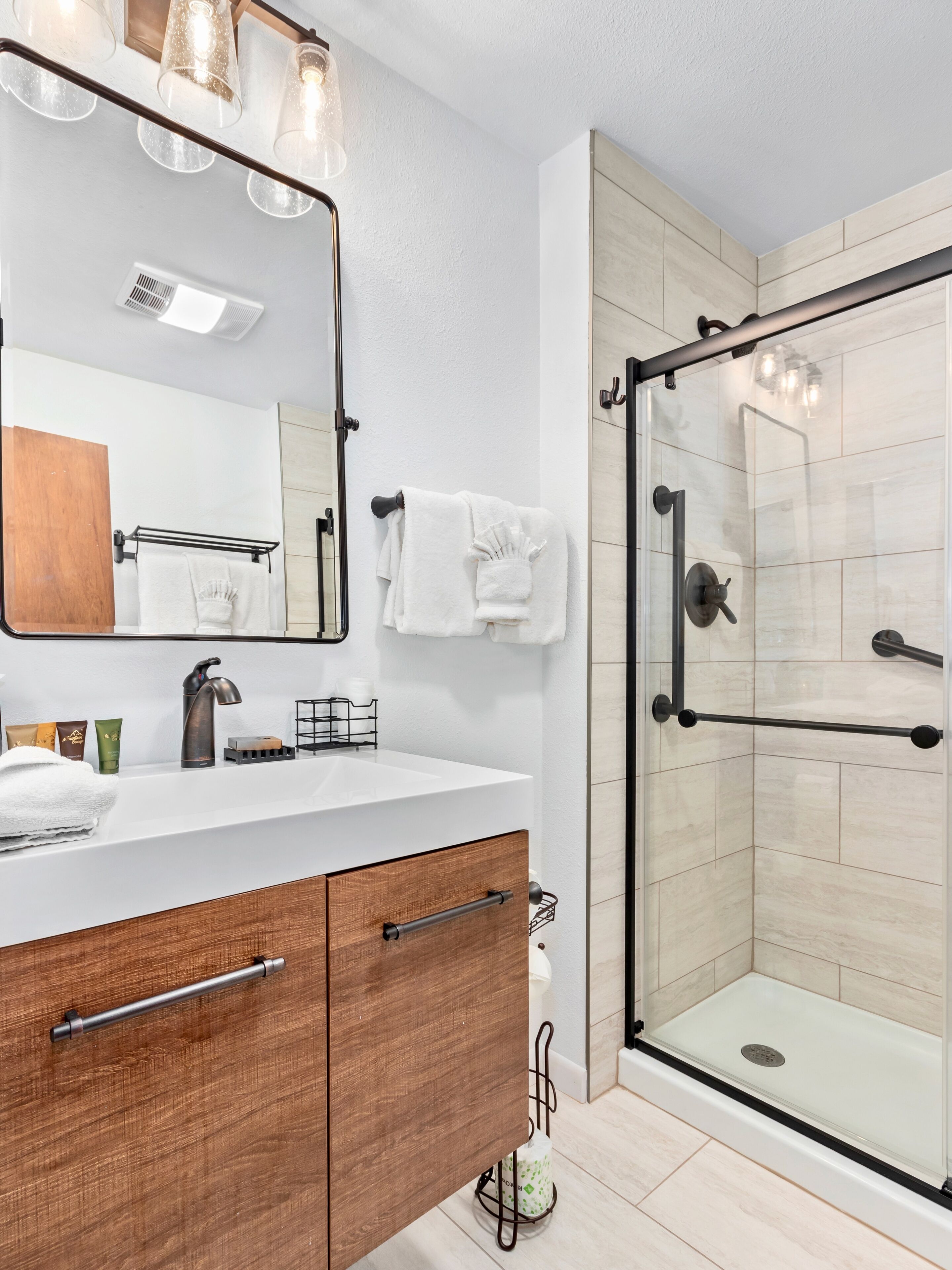 Macmillan Colorado - 4 Br Home