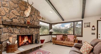 Salmans Bear Cove Family Vacation At Windcliff 4 Bedroom Home by RedAwning