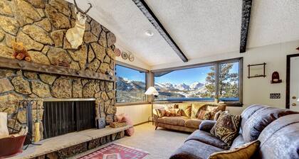 Salmans Bear Cove Family Vacation At Windcliff 4 Bedroom Home by RedAwning