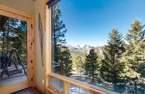 Huis, 5 slaapkamers | Terrein van de accommodatie