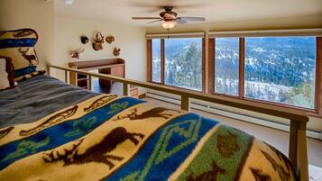 House, 6 Bedrooms | 6 bedrooms, free WiFi