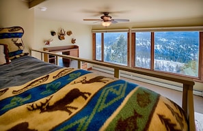 獨棟房屋, 6 間臥室 | 6 間臥室、免費無線上網