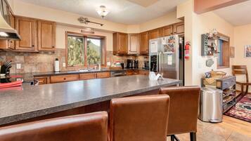 House, 3 Bedrooms | 3 bedrooms, free WiFi, bed sheets