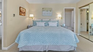 House, 4 Bedrooms
