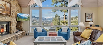 Werlein Family Vacation At Windcliff 4 Bedroom Home by RedAwning