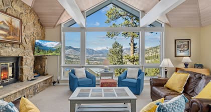 Werlein Family Vacation At Windcliff 4 Bedroom Home by RedAwning