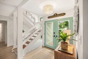 Interior - 418 Linkside Drive 4 Bedroom Home by RedAwning (Miramar Beach)