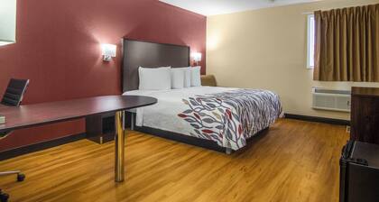 Red Roof Inn Perrysburg