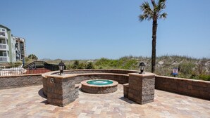 Unclassified image, 3 of 48, button - Spring Deal$! Ocean Views-golfers, Families, Groups+... Sleeps up to 22 in Beds! (North Myrtle Beach)