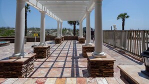 Unclassified image, 5 of 48, button - Spring Deal$! Ocean Views-golfers, Families, Groups+... Sleeps up to 22 in Beds! (North Myrtle Beach)