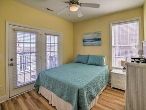 Villa, Multiple Beds (Spring Deal$! Ocean Views-Golfers, Fa) | 8 bedrooms