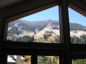 Cabin, Multiple Beds (Blue Bear Cabin) | Interior - Blue Bear Cabin (Vail)