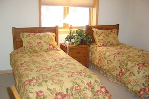 Cabin, Multiple Beds (Blue Bear Cabin) | 5 bedrooms - Blue Bear Cabin (Vail)