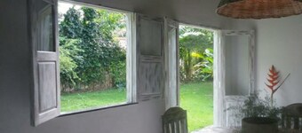 Vrbo Property