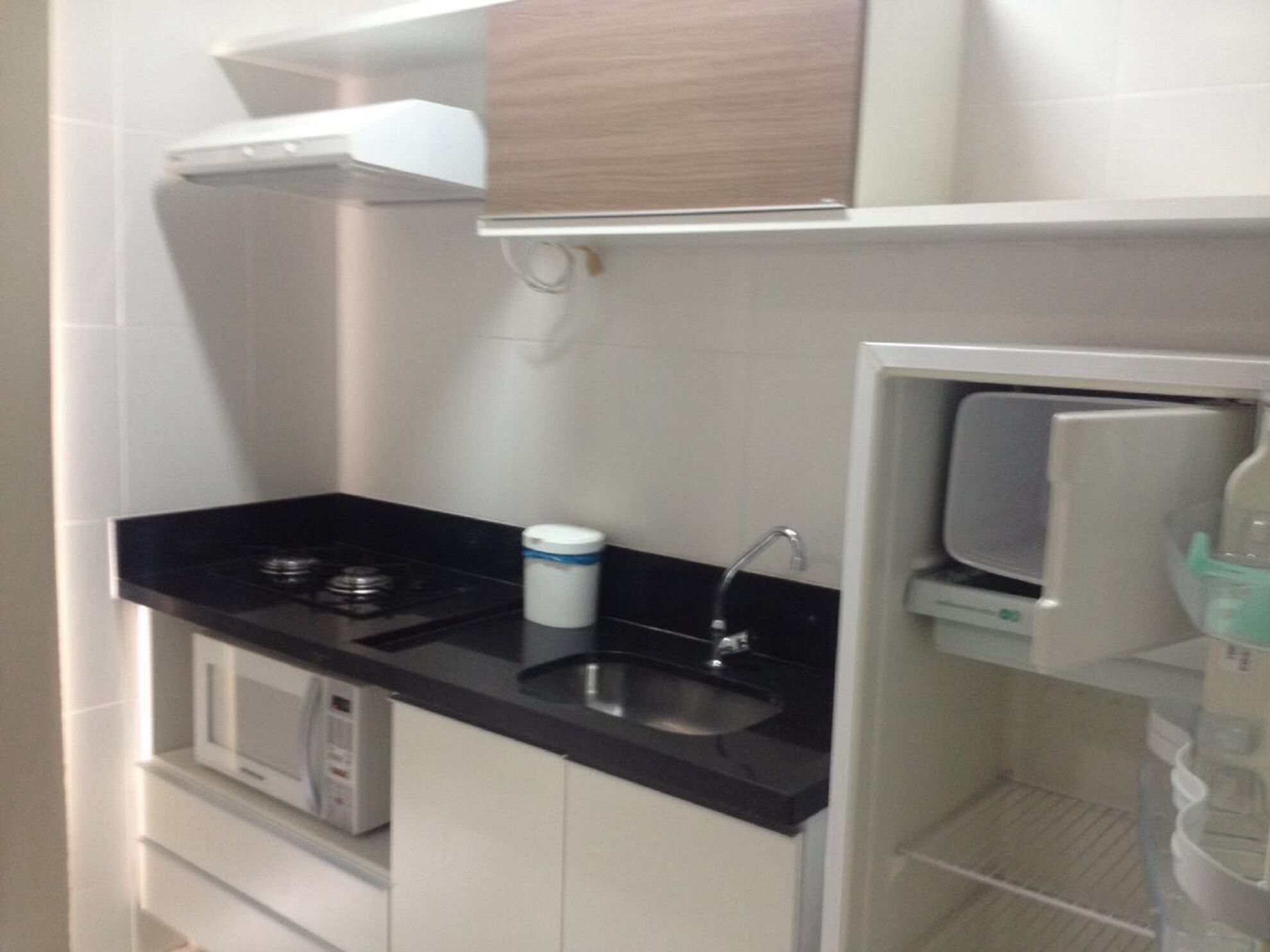 Beautiful Flat Apartment With Full Kitchen 300 Meters From Hot Park