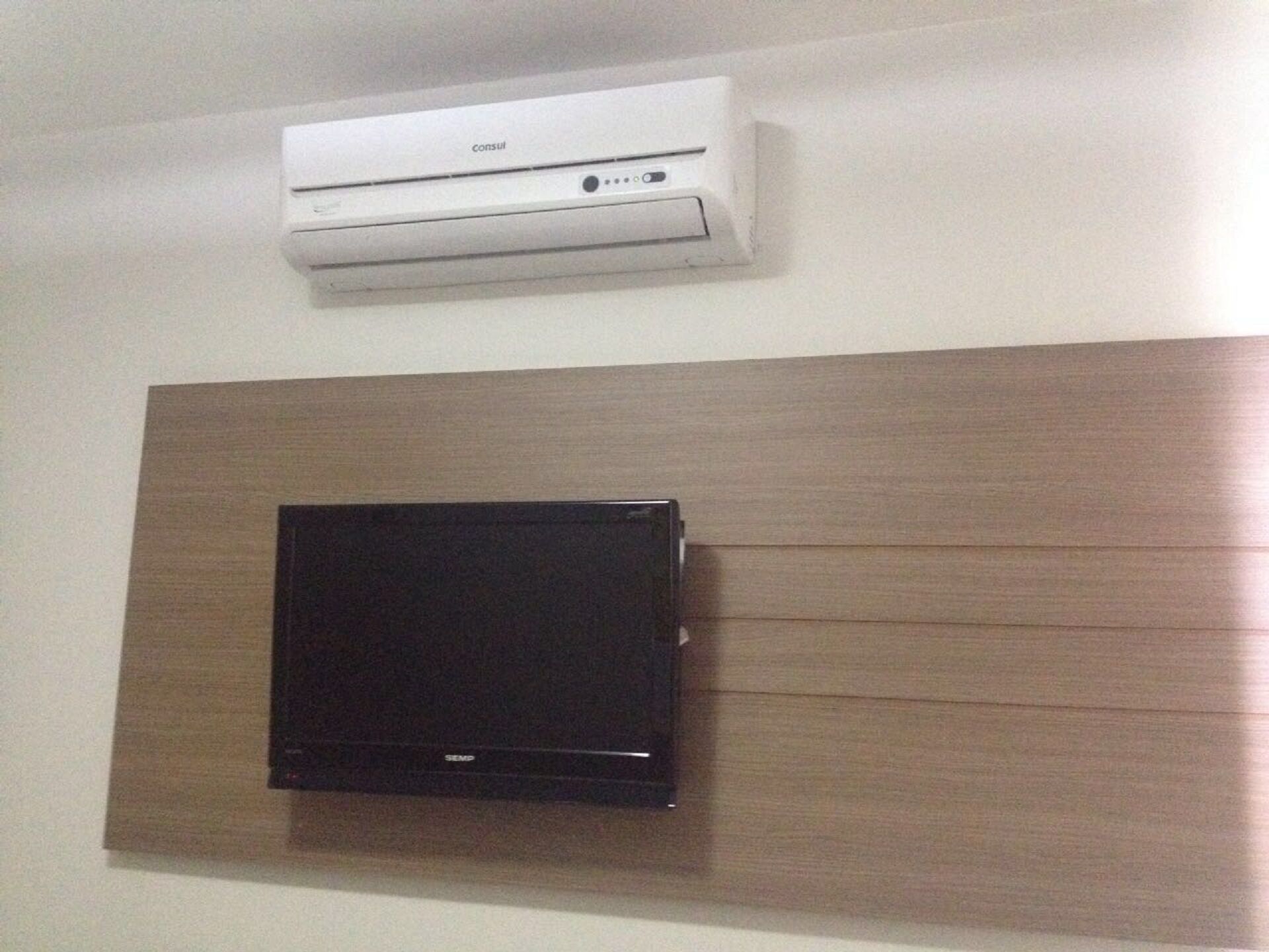 Beautiful Flat Apartment With Full Kitchen 300 Meters From Hot Park