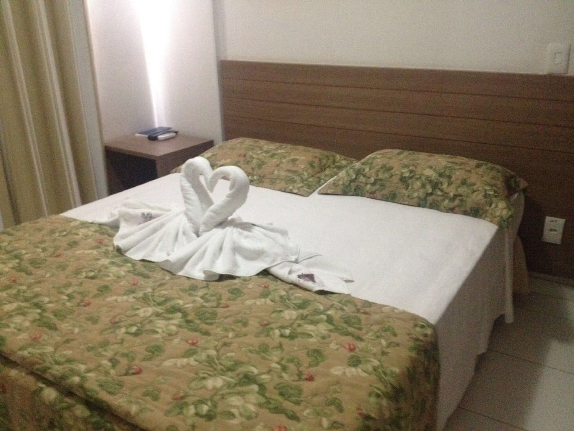 Beautiful Flat Apartment With Full Kitchen 300 Meters From Hot Park