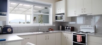 **Blue Point Cottage No 2 Bermagui**