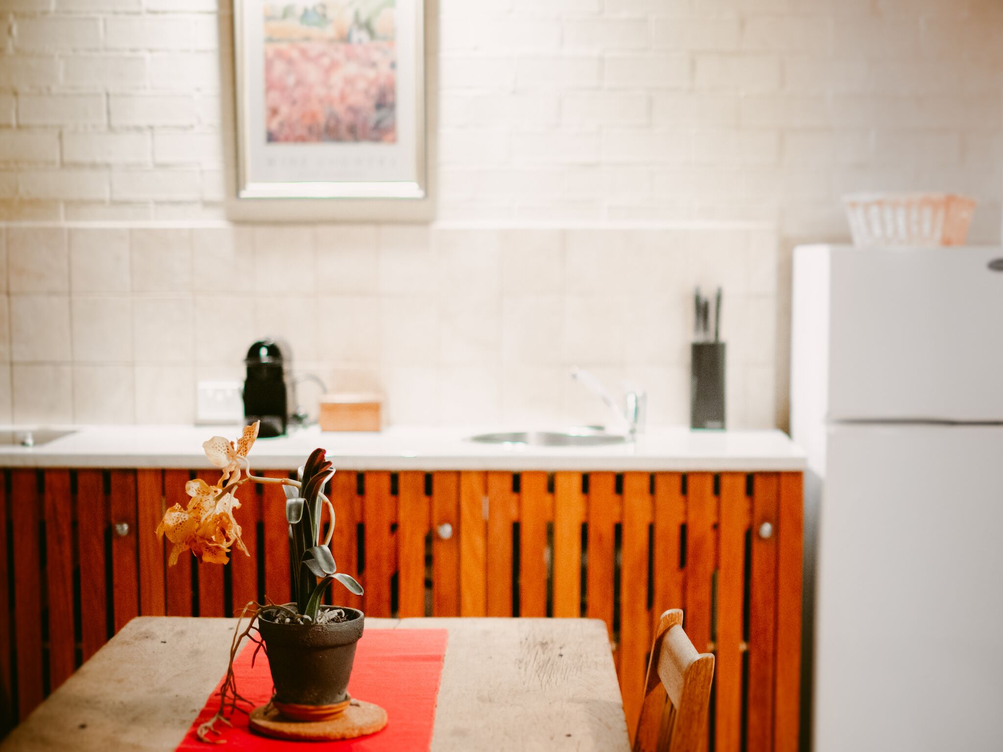 Sweetacres - Sunset Ridge Cottage — image 17