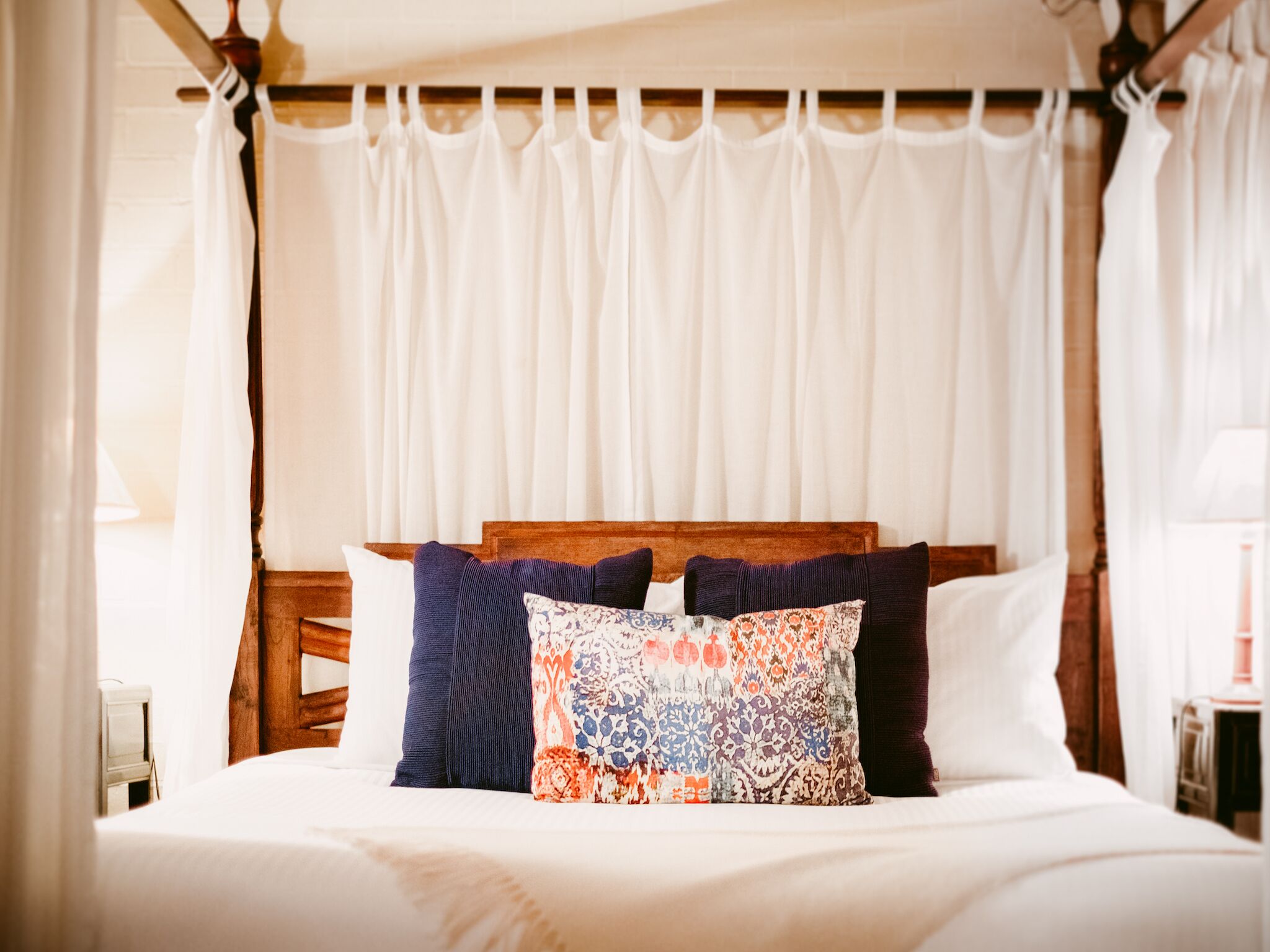 Sweetacres - Sunset Ridge Cottage — image 11