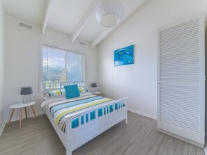 House, 4 Bedrooms