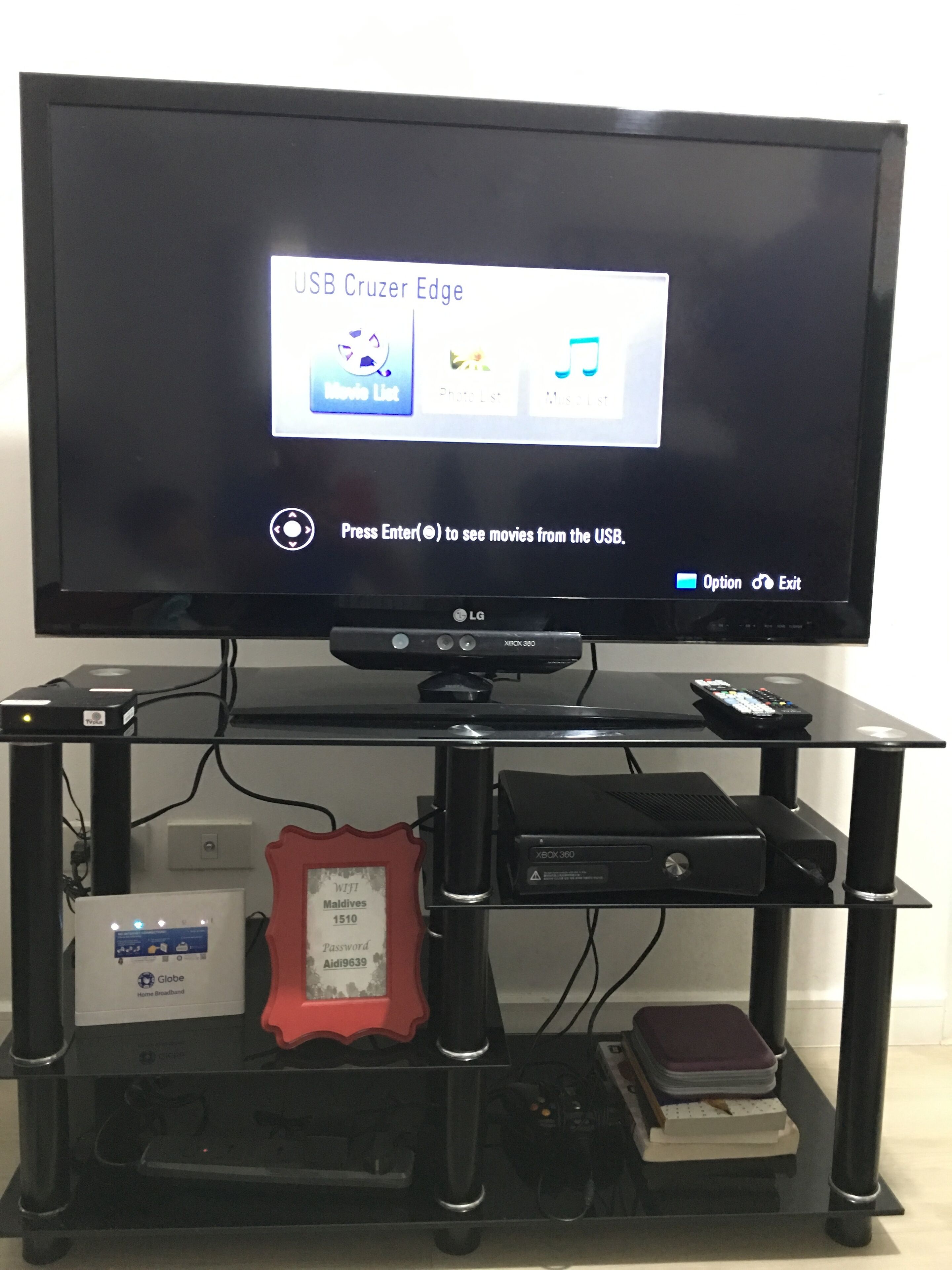 Azure 2BR Beach View Maldives for 6pax!  Change listing Preview listing