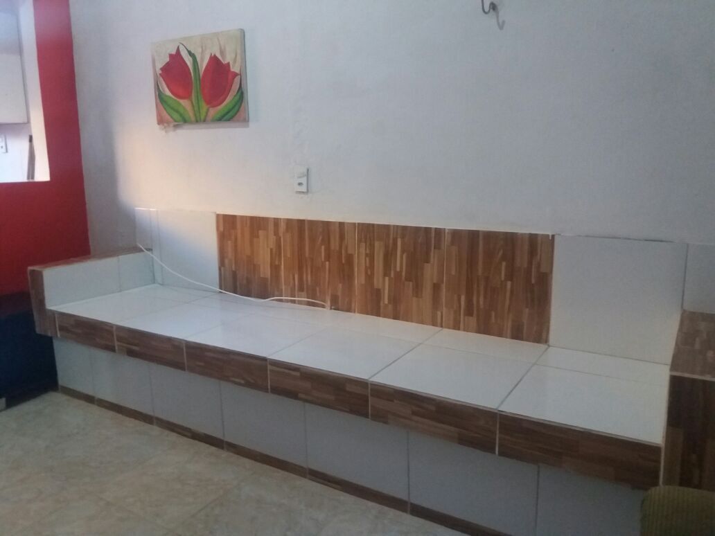 WITH POOL IN BAR DE CUNHAÚ, NEAR PIPA BEACH, THE NORTH CARIBBEAN