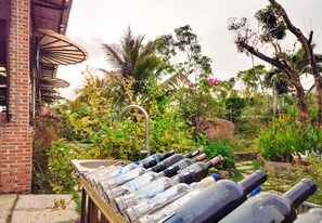 Tuin