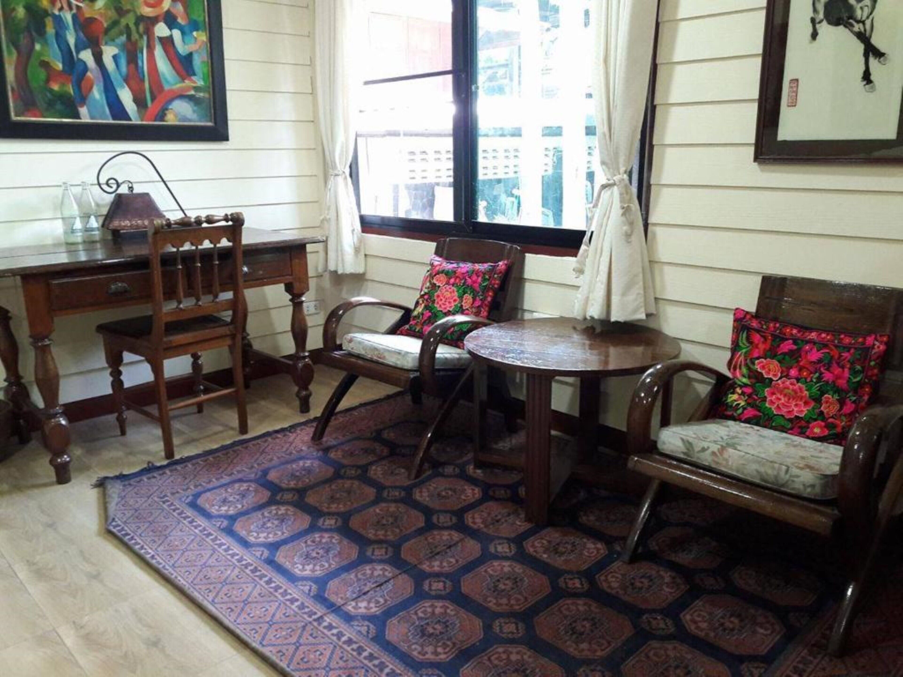 superior double room | in-room safe, free wifi, bed sheets, wheelchair access