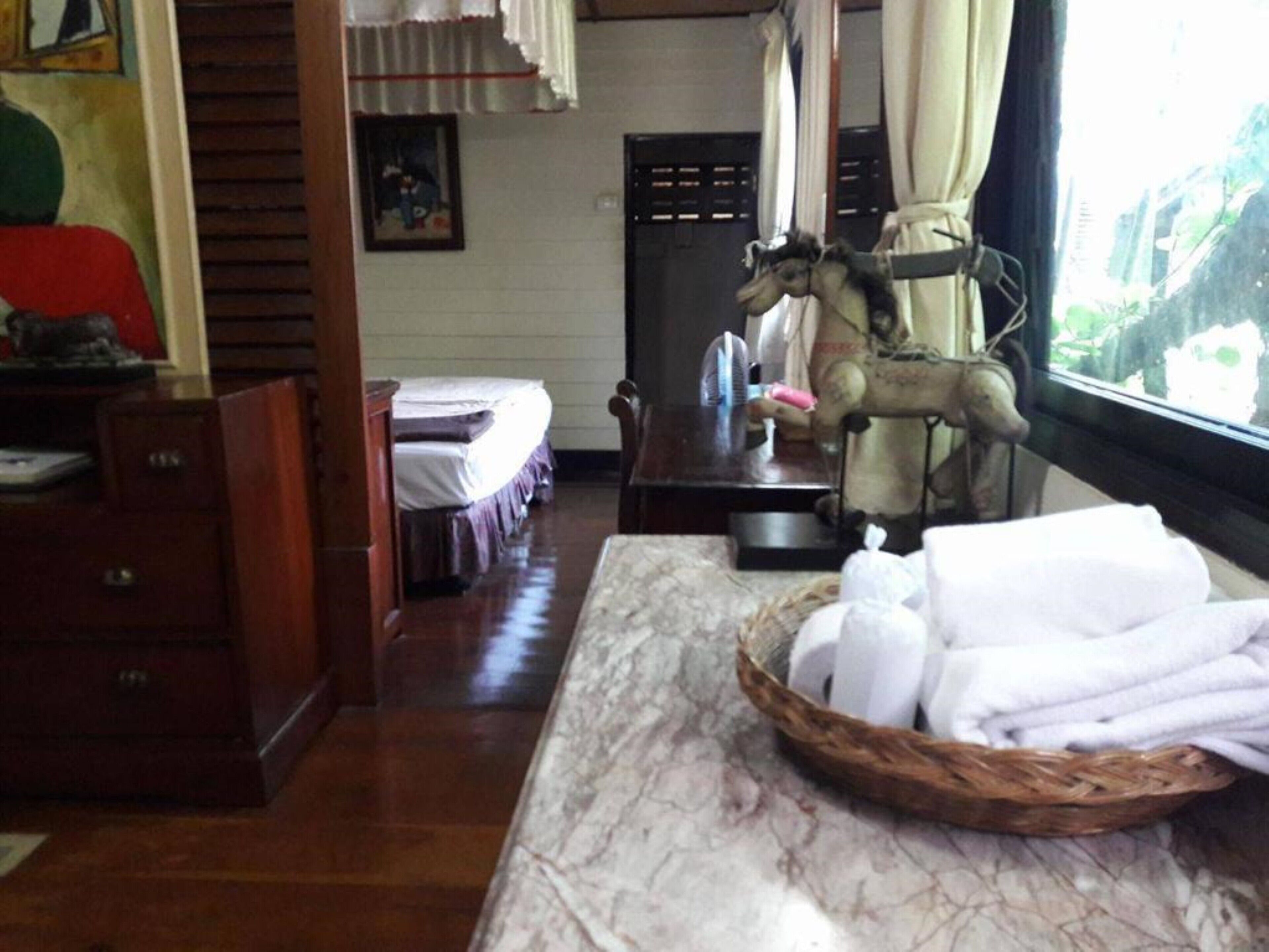 superior double room | in-room safe, free wifi, bed sheets, wheelchair access