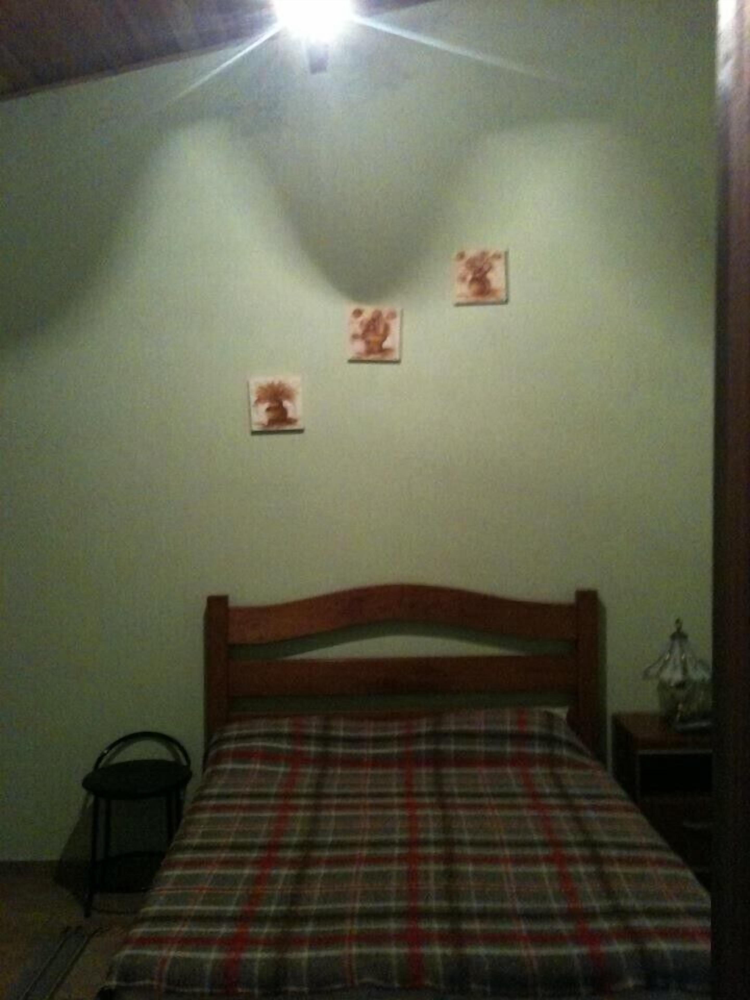 Beautiful farm in the middle of nature, swimming pool, barbecue, fireplace and wi fi 