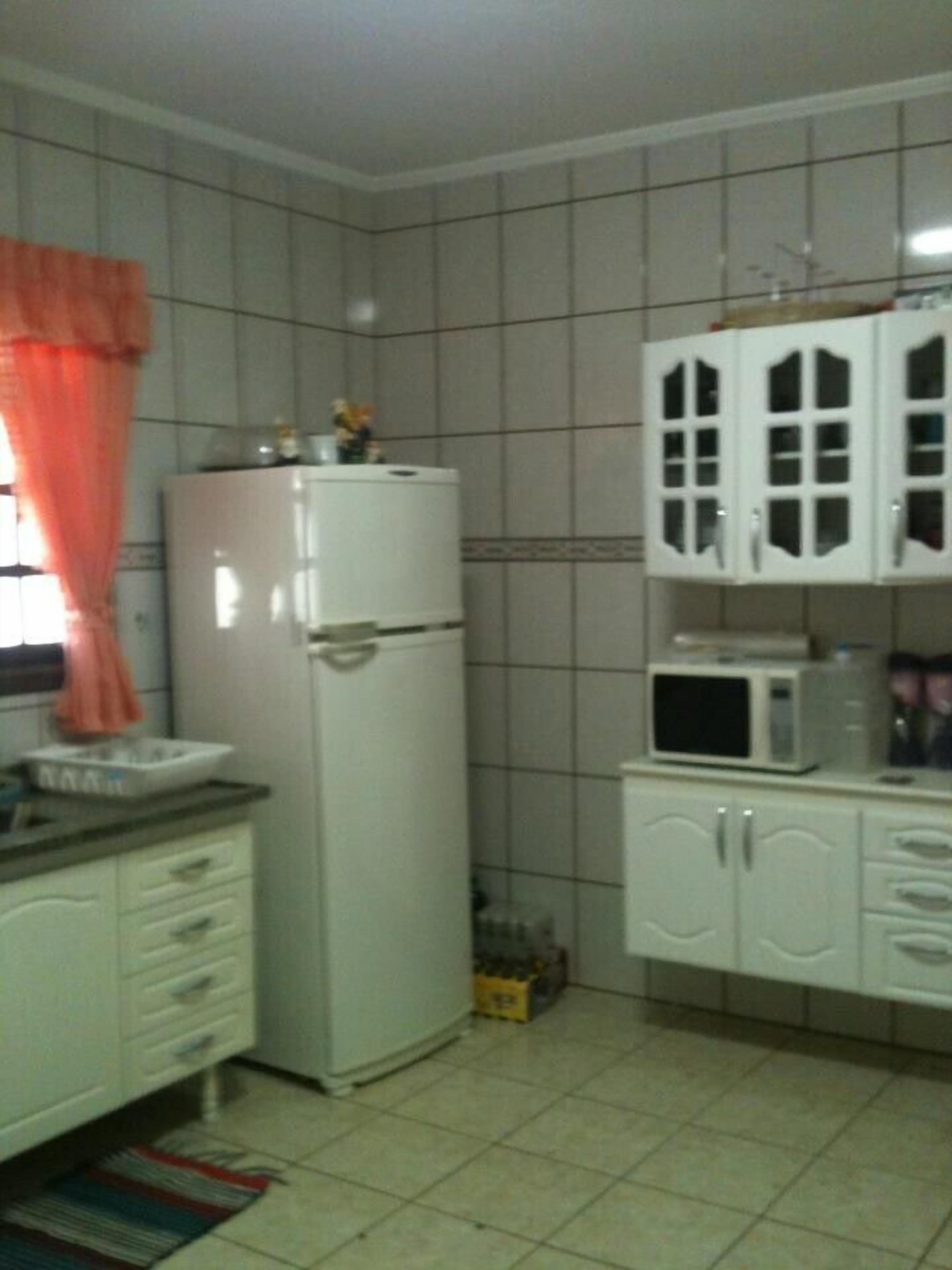 Beautiful farm in the middle of nature, swimming pool, barbecue, fireplace and wi fi 