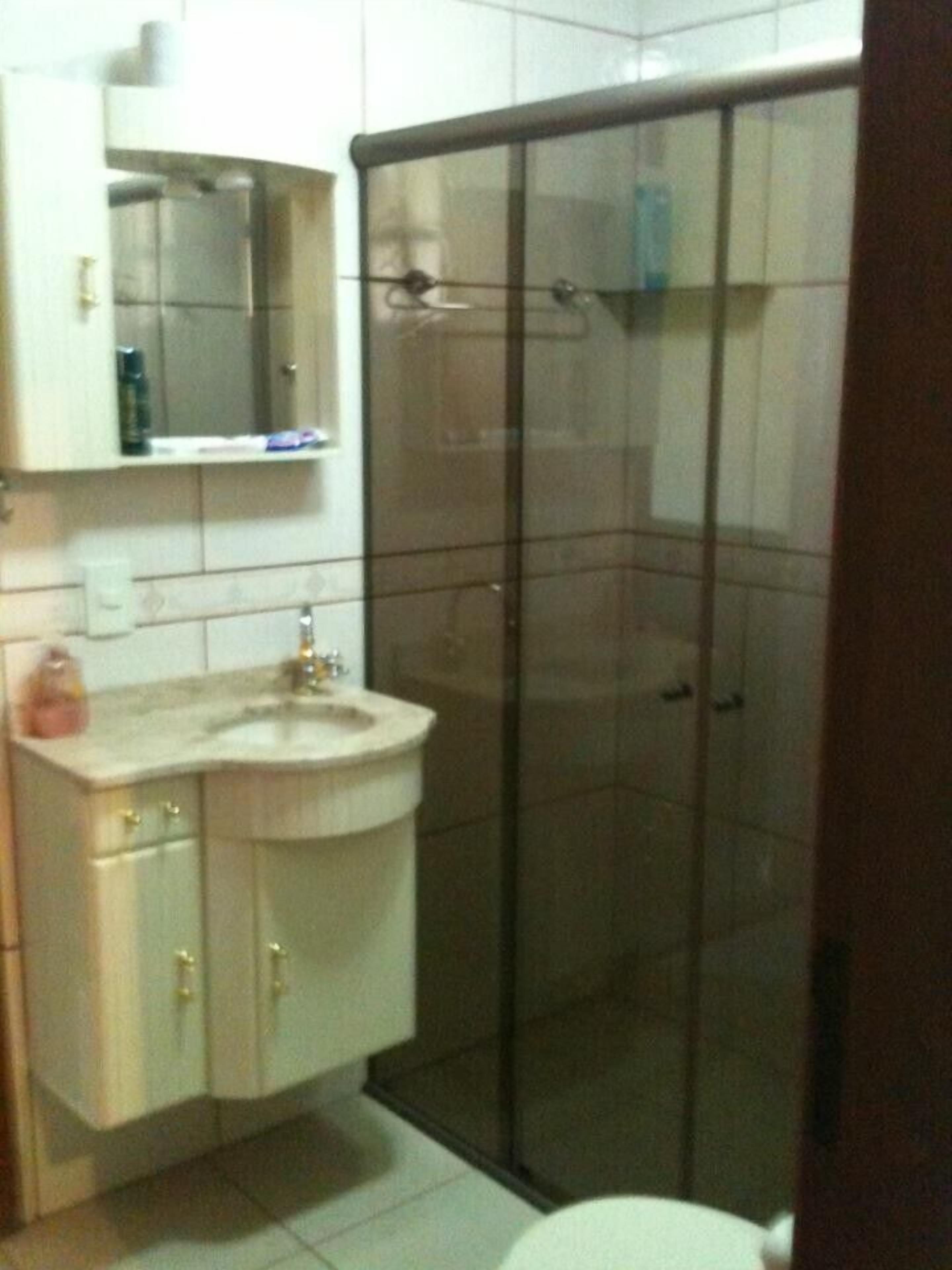 Beautiful farm in the middle of nature, swimming pool, barbecue, fireplace and wi fi 