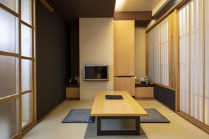 Servicio a la habitación