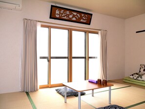 Suite, balcón | Wifi gratis