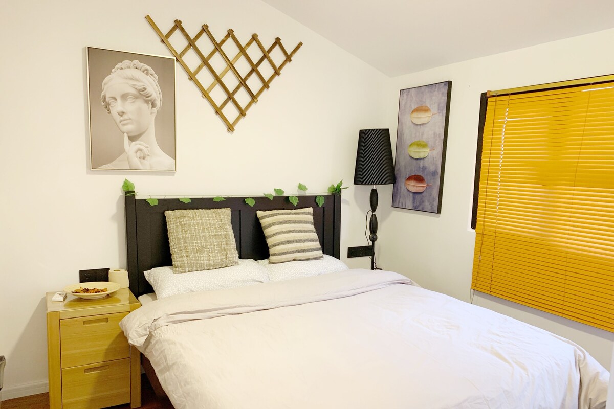 Signature Loft