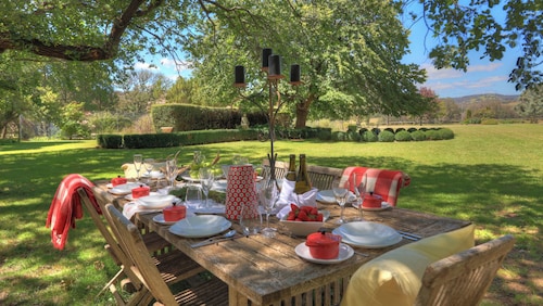 Waterloo Station -koulu