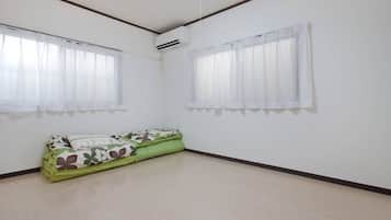 Bed sheets